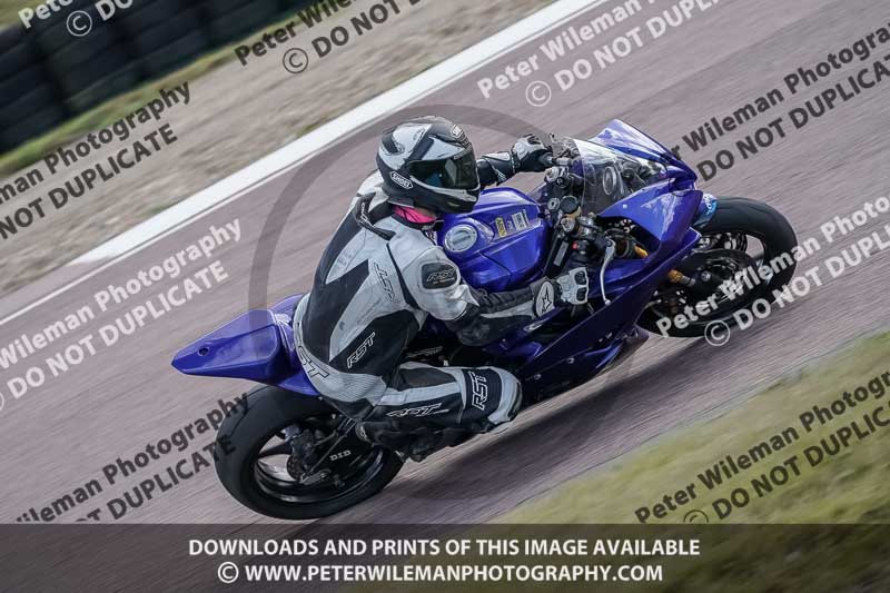 enduro digital images;event digital images;eventdigitalimages;lydden hill;lydden no limits trackday;lydden photographs;lydden trackday photographs;no limits trackdays;peter wileman photography;racing digital images;trackday digital images;trackday photos